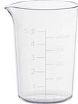 Maatkan Orthex 500 ml