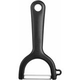 GastroMax Dunschiller Y-model