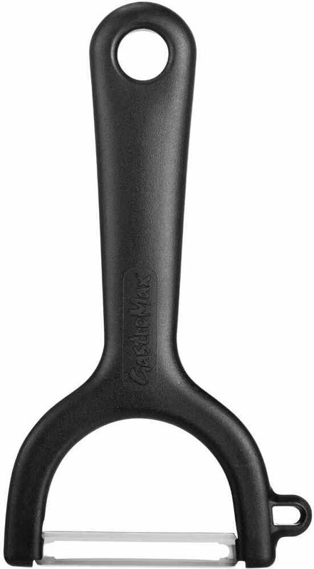 GastroMax Dunschiller Y-model