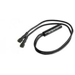 Dometic Sensor kompleet verlichting 2951381009