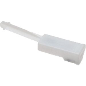 Dometic CT4000 Toilet Float
