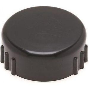 Dometic Vergrendelingskap afvoerbuis toilet