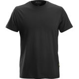 Snickers Classic T-shirt - 2502