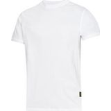 Snickers Classic T-shirt - 2502 - Maat: L