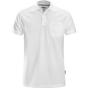 Snickers Workwear 2708 Polo Shirt