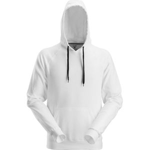 Snickers Workwear - Classic Hoodie 2800 - Hoodie