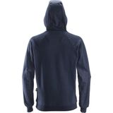 Snickers Workwear - Classic Hoodie 2800 - Hoodie