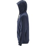 Snickers Workwear - Classic Hoodie 2800 - Hoodie