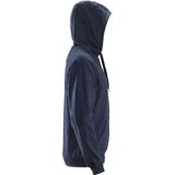 Snickers Workwear - Classic Hoodie 2800 - Hoodie