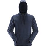 Snickers Workwear - Classic Hoodie 2800 - Hoodie