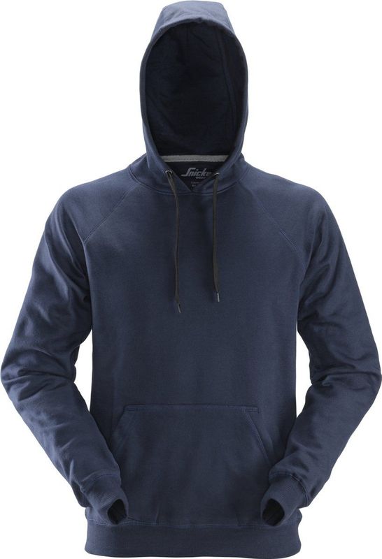 Snickers Workwear - Classic Hoodie 2800 - Hoodie