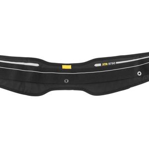Snickers Workwear XTR Gereedschapsriem 9790