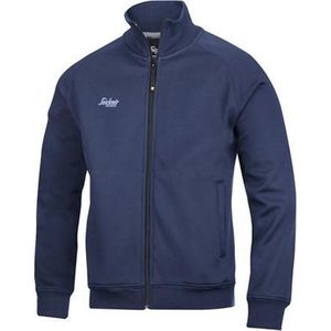 Snickers Profile Jack d.bl.xxxl