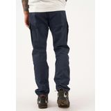 Snickers Service werkbroek - zwart