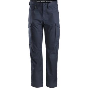 Snickers Workwear - Service Broek 6800 - Werkbroek
