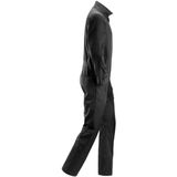 Snickers - 6073 - Service Overall - Marineblauw