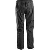 Regenoutfit - Lichtgewicht - Waterproof - Winddicht - Ademend