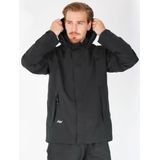 Regenoutfit - Lichtgewicht - Waterproof - Winddicht - Ademend