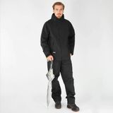Regenoutfit - Lichtgewicht - Waterproof - Winddicht - Ademend