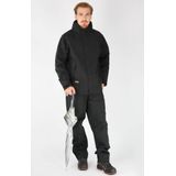 Regenoutfit - Lichtgewicht - Waterproof - Winddicht - Ademend