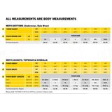Snickers - 1100 AllroundWork Isolerend Jack - Zwart - 37.5® Technologie