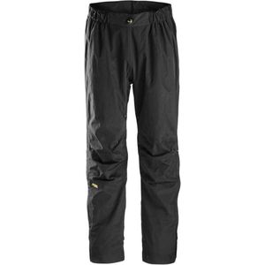 Snickers Workwear - 6901 - AllroundWork, Waterproof Shell Broek