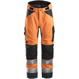 Snickers Workwear - Aw+ 37.5 Cl2 - Werkbroek