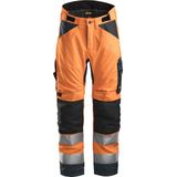 Snickers Workwear - Aw+ 37.5 Cl2 - Werkbroek