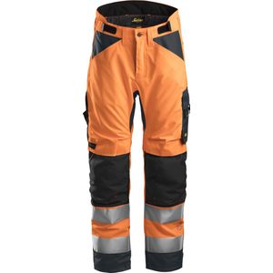 Snickers Workwear - Aw+ 37.5 Cl2 - Werkbroek