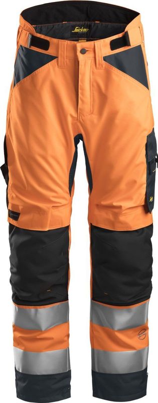 Snickers Workwear - Aw+ 37.5 Cl2 - Werkbroek
