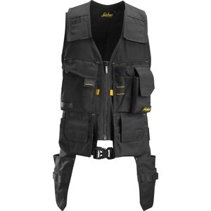 Snickers Workwear - 4250 - AllroundWork, Gereedschapsvest - L