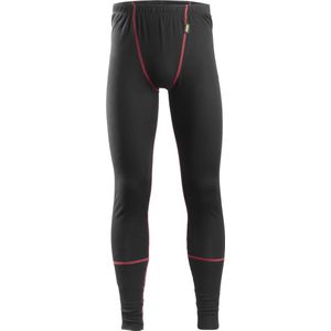 Snickers - ProtecWork 9468 - Wollen Onderbroek