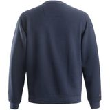 Snickers 2861 ProtecWork, Sweatshirt - Donker Blauw