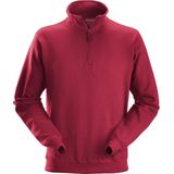 Snickers - 2818 - Sweatshirt - Chilirood