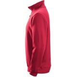 Snickers - 2818 - Sweatshirt - Chilirood