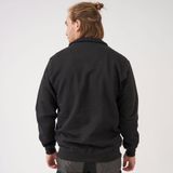 Snickers - 2818 - Sweatshirt - Chilirood