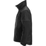 Snickers - AllroundWork - Winterjas - Grijs