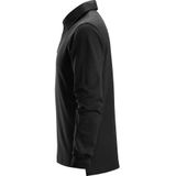 Snickers Workwear - 2612 - 2612 Rugbyshirt