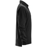 Snickers Workwear - 2612 - 2612 Rugbyshirt