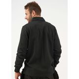 Snickers Workwear - 2612 - 2612 Rugbyshirt