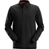 Snickers Workwear - 2612 - 2612 Rugbyshirt