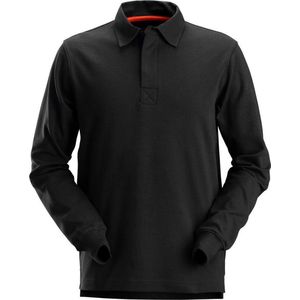 Snickers Workwear - 2612 - 2612 Rugbyshirt
