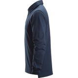 Snickers Workwear - 2612 - 2612 Rugbyshirt