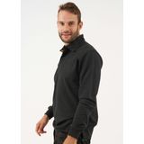 Snickers Workwear - 2612 - 2612 Rugbyshirt