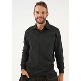 Snickers Workwear - 2612 - 2612 Rugbyshirt