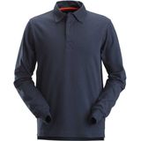 Snickers Workwear - 2612 - 2612 Rugbyshirt
