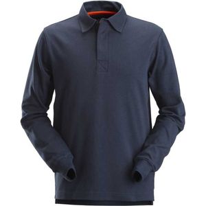Snickers Workwear - 2612 - 2612 Rugbyshirt