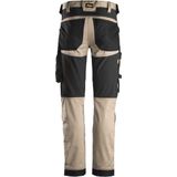 Snickers Workwear - Allroundwork - Werkbroek - Stretch - Slim-fit