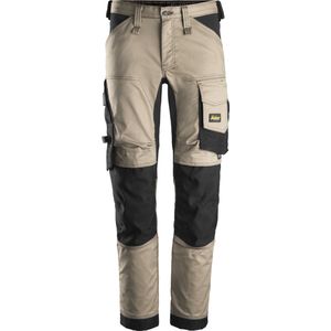Snickers Workwear - Allroundwork - Werkbroek - Stretch - Slim-fit