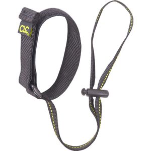 CLC Work Gear - CL1001005 - Gereedschap Vallijn - Zwart - Singelband